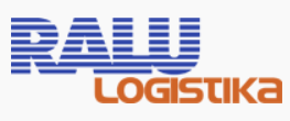 RALU Logistika