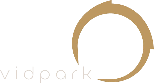VID PARK d.o.o.